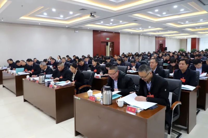 304永利(集团)官方网站 - Official Platform