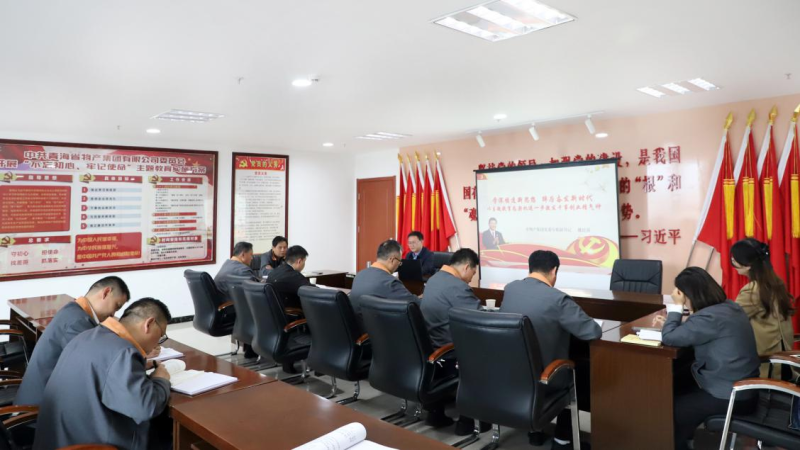 304永利(集团)官方网站 - Official Platform