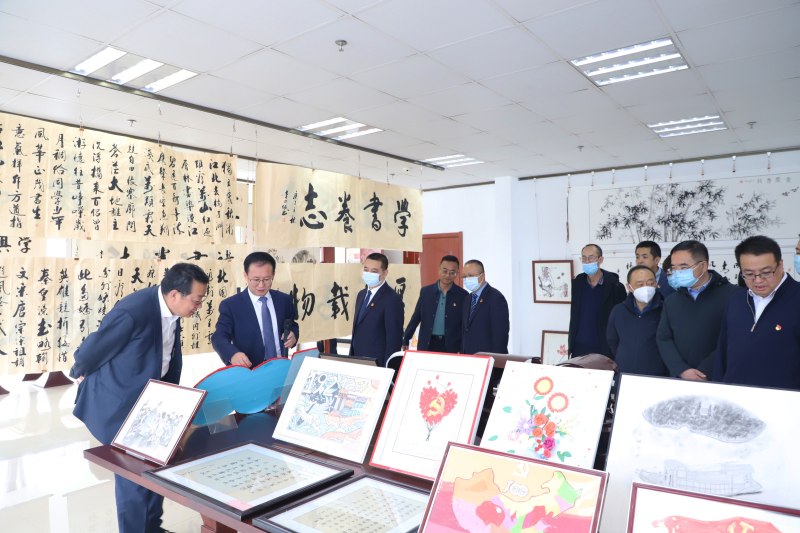 304永利(集团)官方网站 - Official Platform