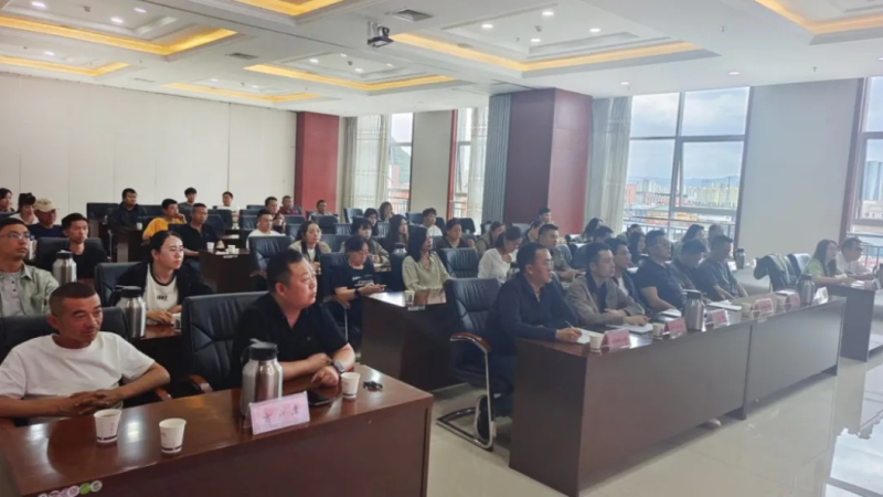 304永利(集团)官方网站 - Official Platform