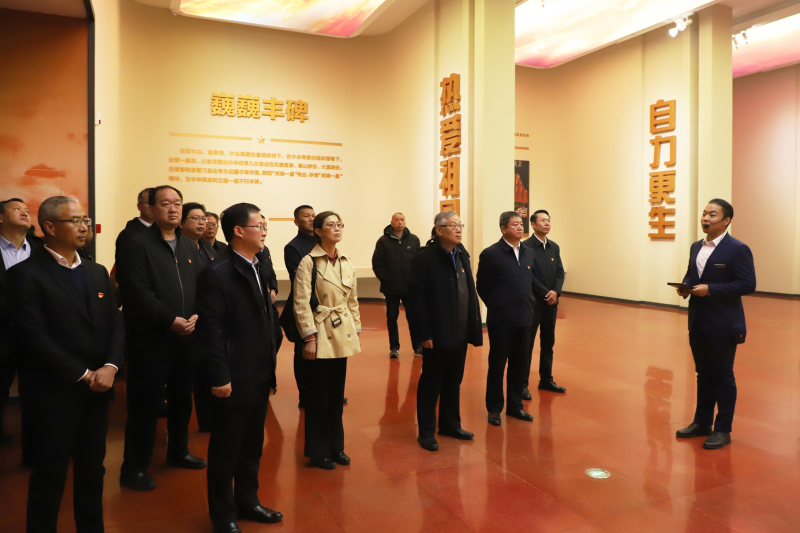 304永利(集团)官方网站 - Official Platform