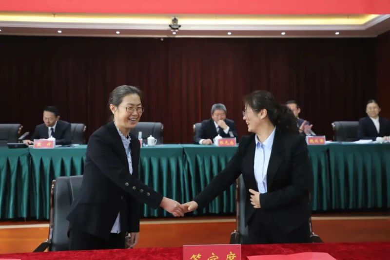 304永利(集团)官方网站 - Official Platform