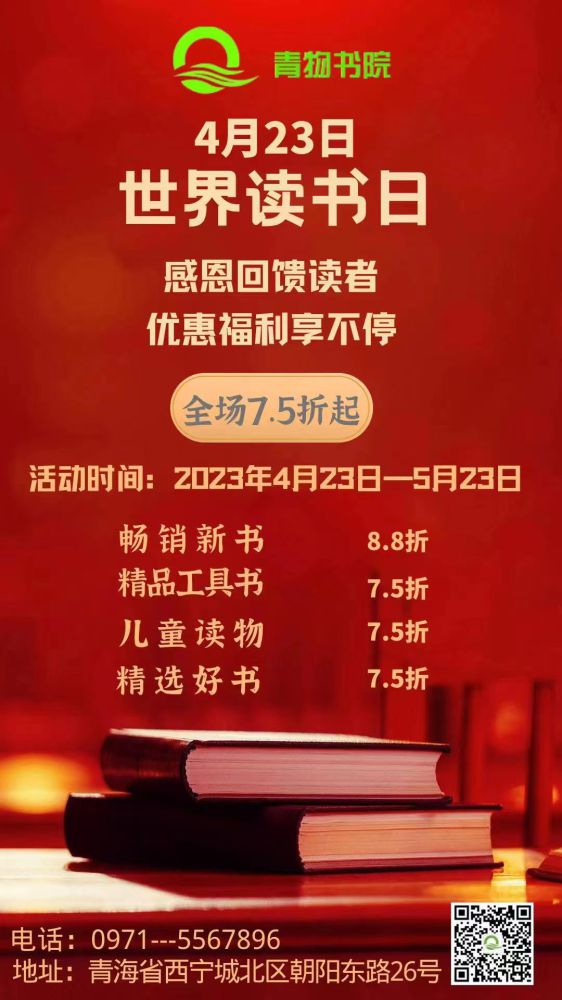 304永利(集团)官方网站 - Official Platform