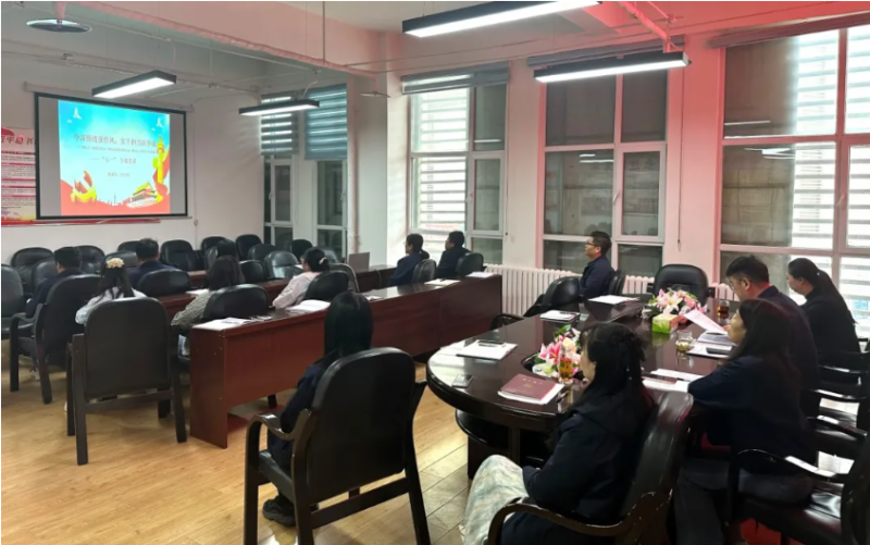 304永利(集团)官方网站 - Official Platform