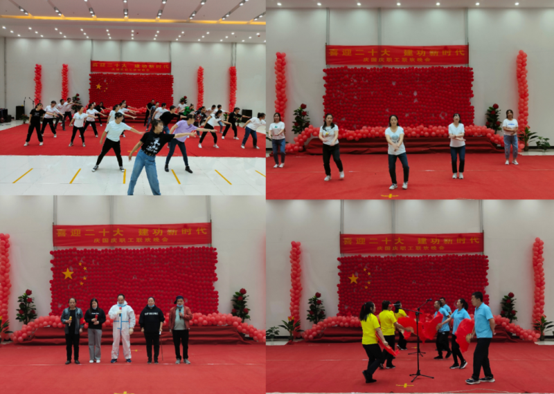 304永利(集团)官方网站 - Official Platform