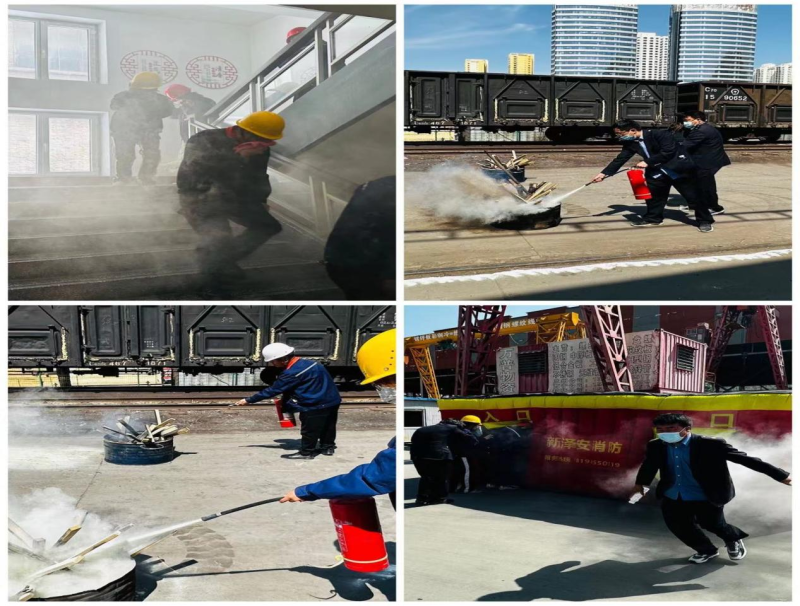 304永利(集团)官方网站 - Official Platform