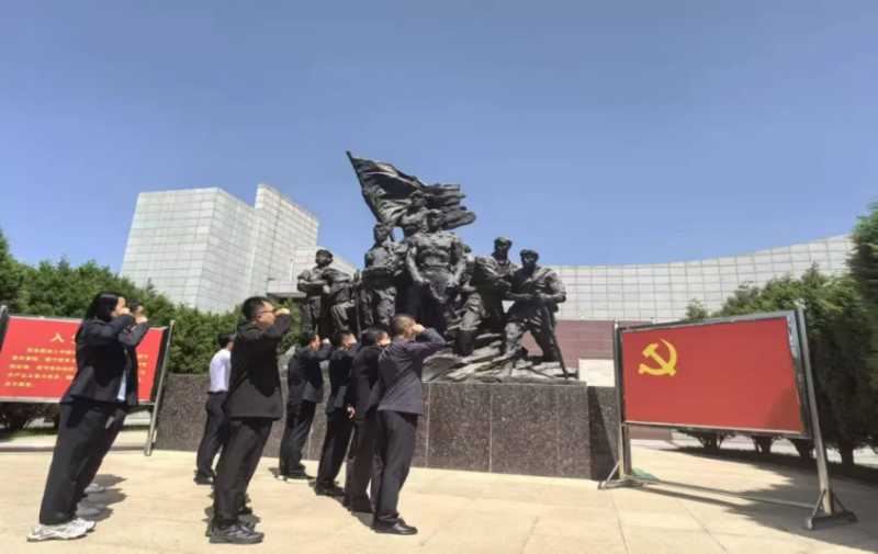 304永利(集团)官方网站 - Official Platform