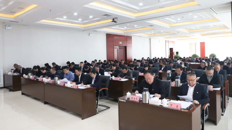 304永利(集团)官方网站 - Official Platform