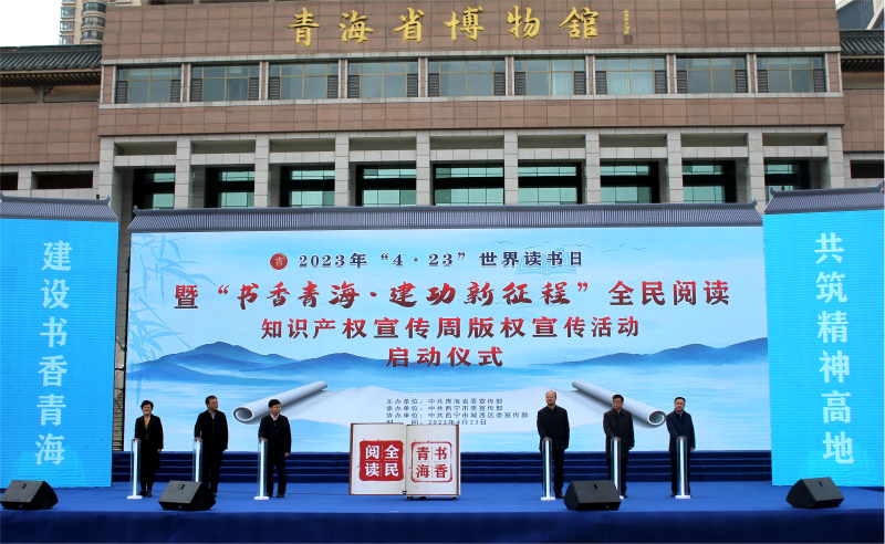 304永利(集团)官方网站 - Official Platform