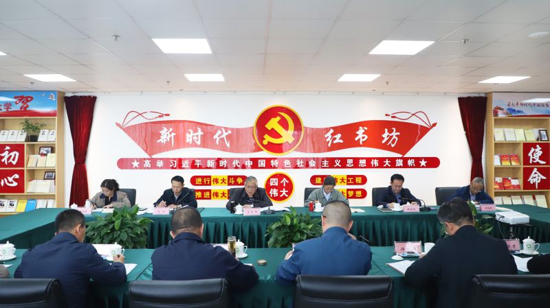 304永利(集团)官方网站 - Official Platform