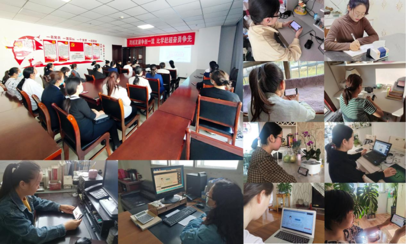 304永利(集团)官方网站 - Official Platform