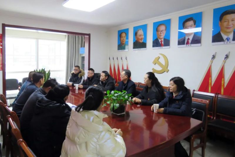 304永利(集团)官方网站 - Official Platform