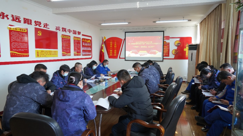 304永利(集团)官方网站 - Official Platform