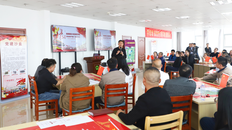 304永利(集团)官方网站 - Official Platform