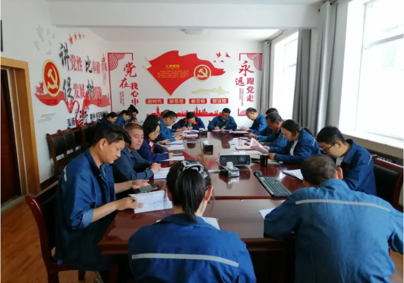 304永利(集团)官方网站 - Official Platform