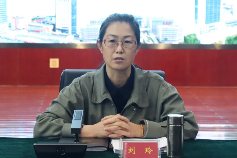 304永利(集团)官方网站 - Official Platform