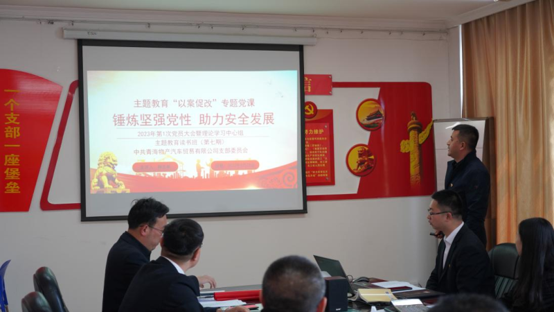 304永利(集团)官方网站 - Official Platform