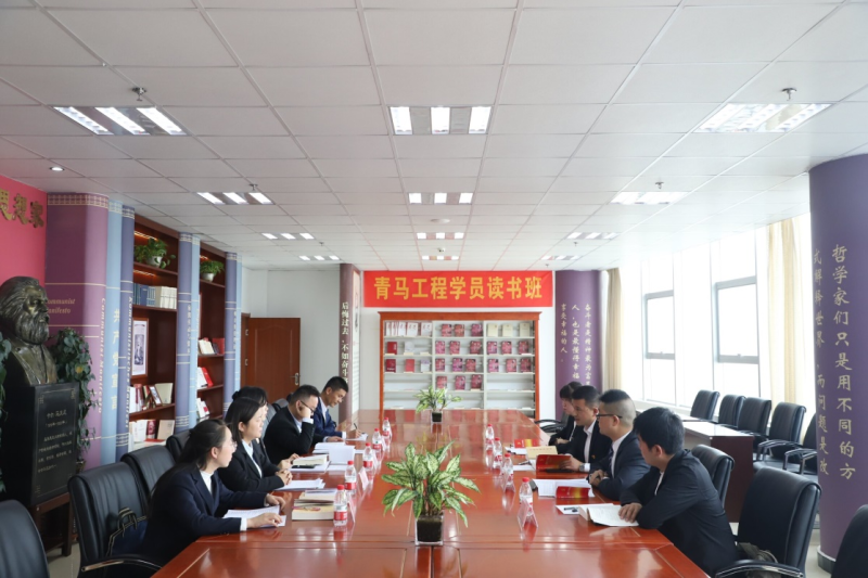 304永利(集团)官方网站 - Official Platform