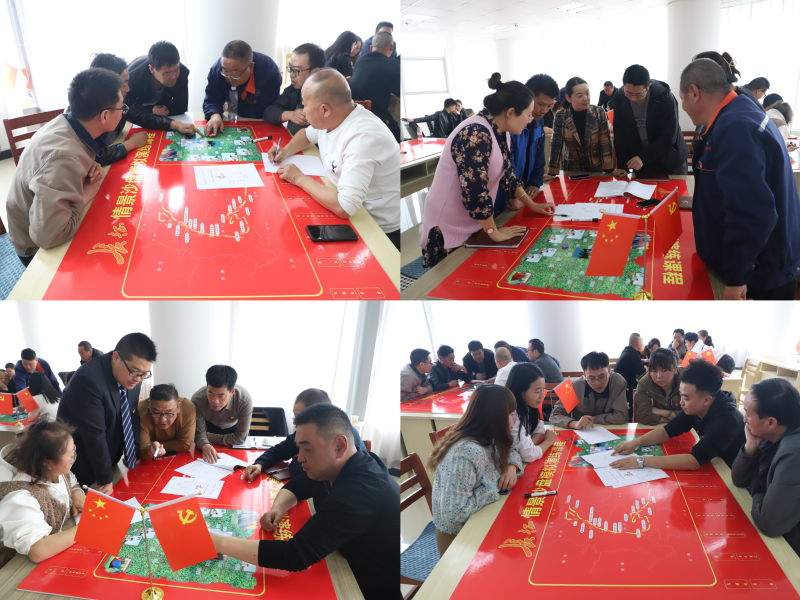 304永利(集团)官方网站 - Official Platform