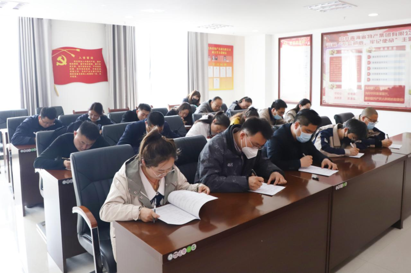 304永利(集团)官方网站 - Official Platform