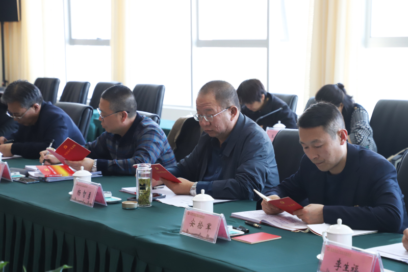 304永利(集团)官方网站 - Official Platform