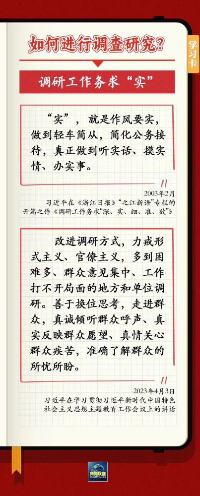 304永利(集团)官方网站 - Official Platform