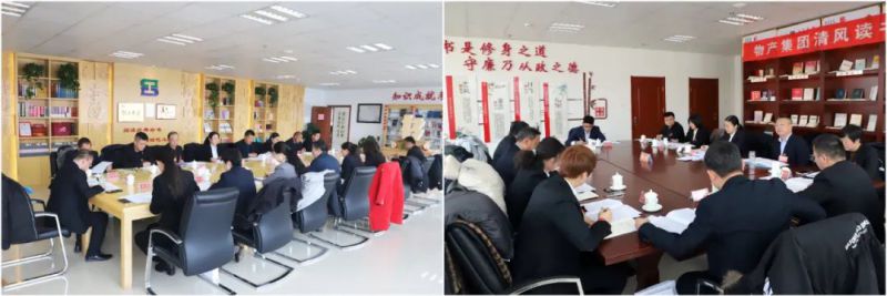 304永利(集团)官方网站 - Official Platform