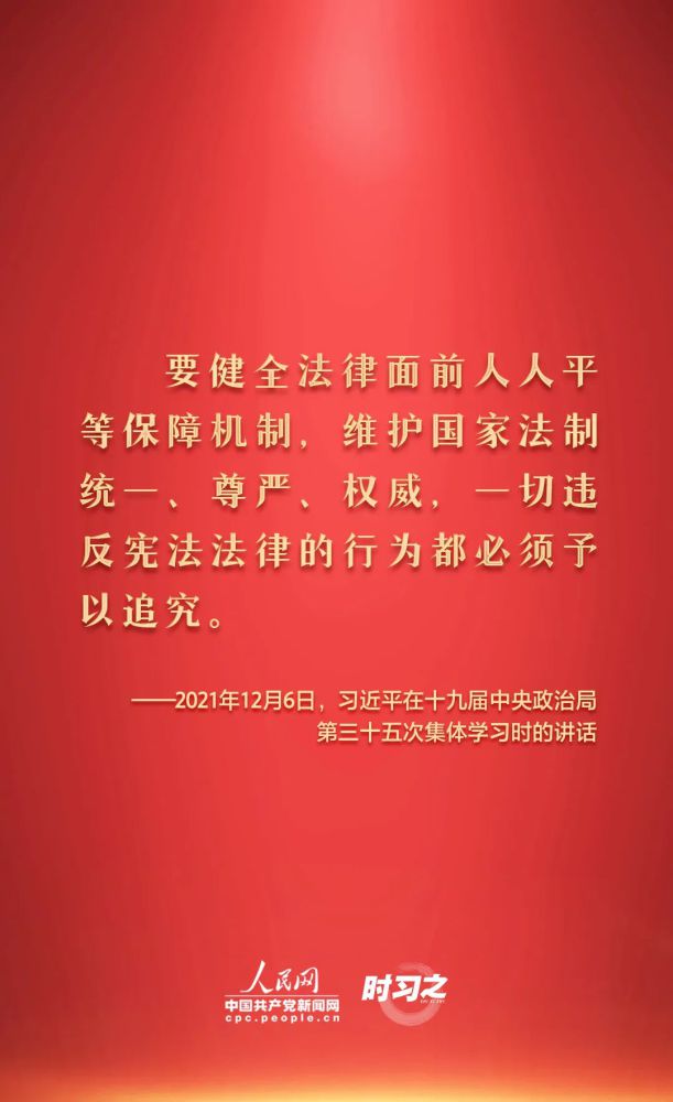 304永利(集团)官方网站 - Official Platform
