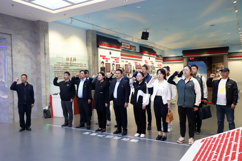 304永利(集团)官方网站 - Official Platform