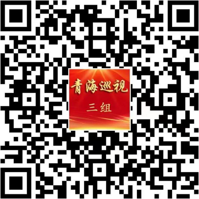 304永利(集团)官方网站 - Official Platform