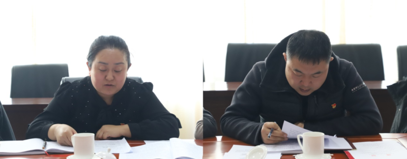 304永利(集团)官方网站 - Official Platform