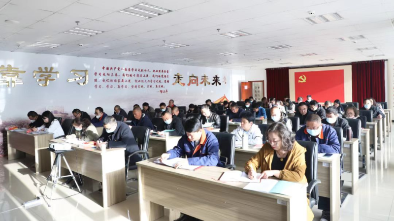 304永利(集团)官方网站 - Official Platform