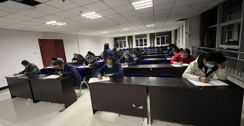 304永利(集团)官方网站 - Official Platform