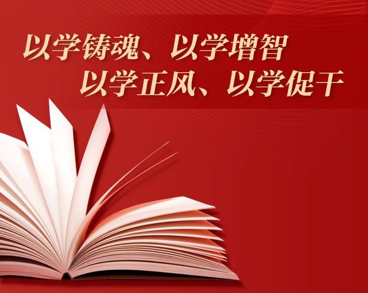 304永利(集团)官方网站 - Official Platform