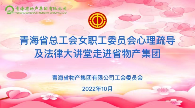304永利(集团)官方网站 - Official Platform