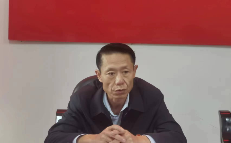 304永利(集团)官方网站 - Official Platform