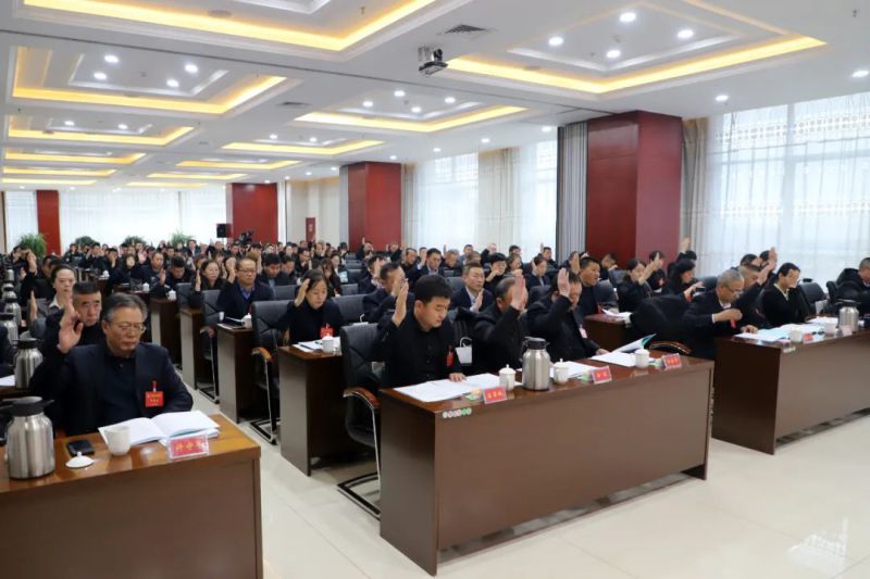 304永利(集团)官方网站 - Official Platform