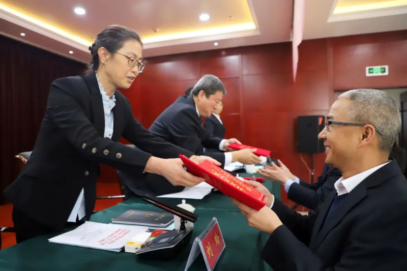 304永利(集团)官方网站 - Official Platform