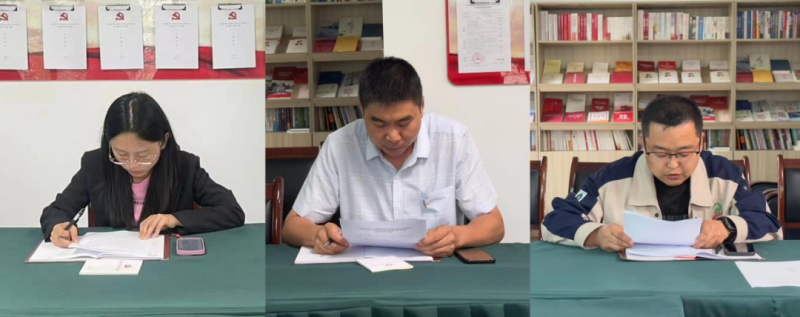 304永利(集团)官方网站 - Official Platform