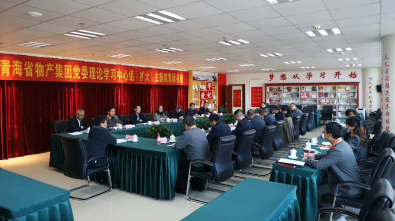 304永利(集团)官方网站 - Official Platform