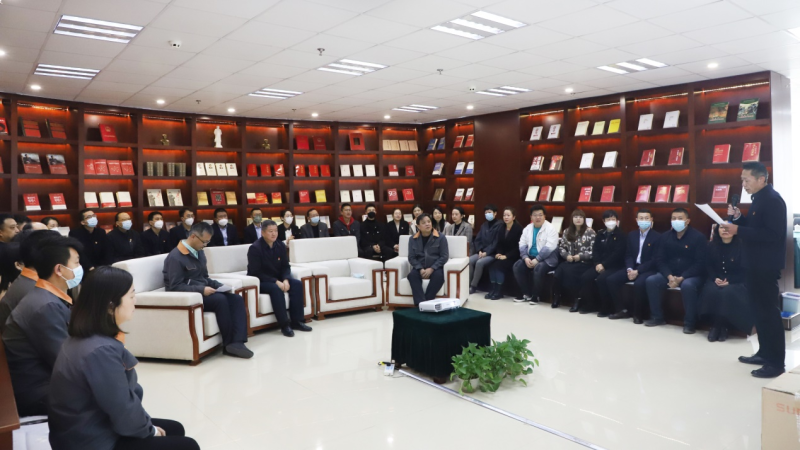 304永利(集团)官方网站 - Official Platform
