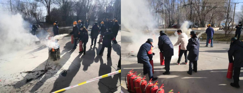 304永利(集团)官方网站 - Official Platform