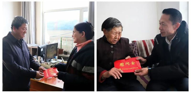 304永利(集团)官方网站 - Official Platform