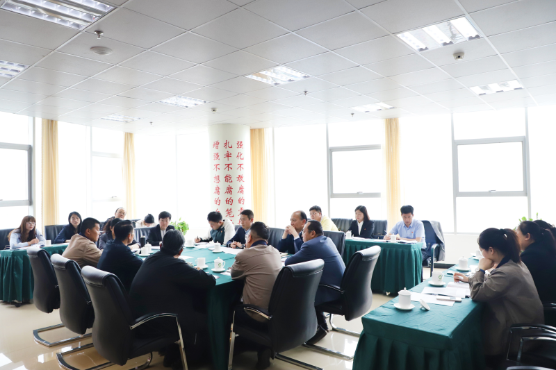 304永利(集团)官方网站 - Official Platform