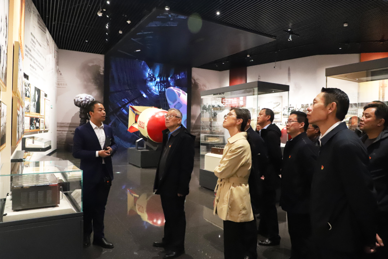 304永利(集团)官方网站 - Official Platform