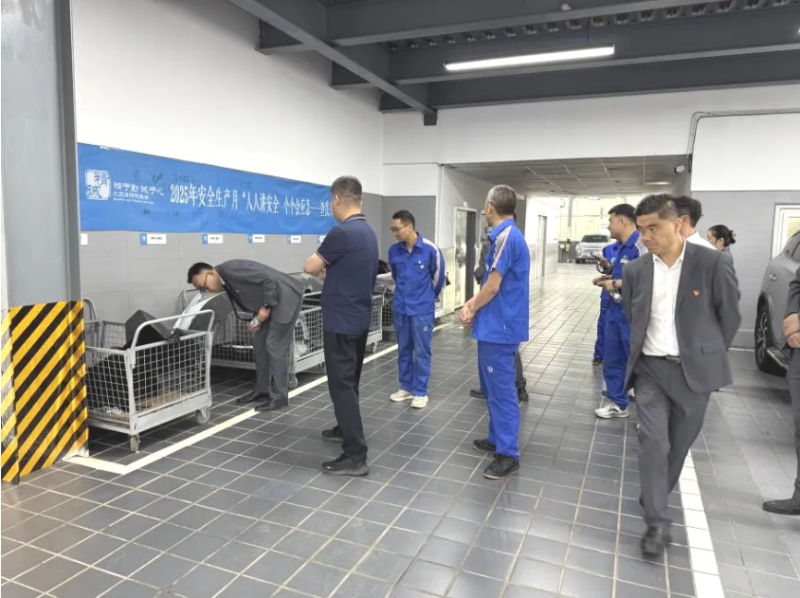 304永利(集团)官方网站 - Official Platform