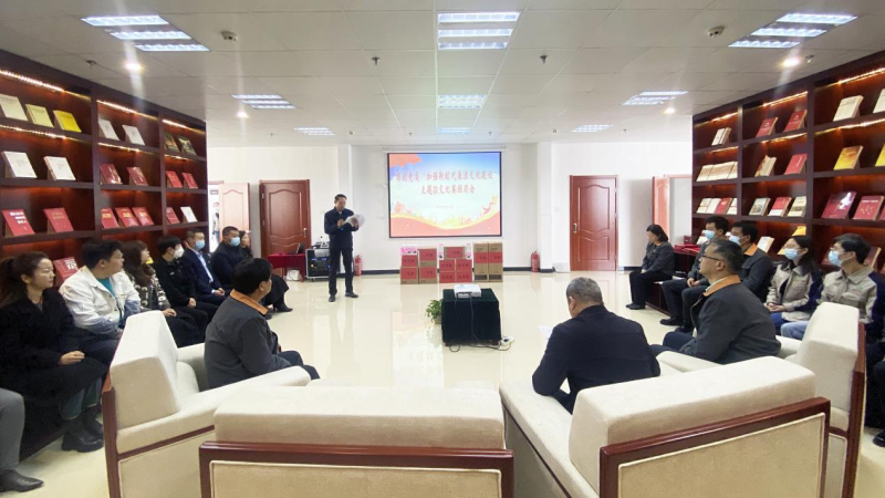 304永利(集团)官方网站 - Official Platform