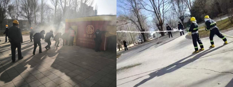 304永利(集团)官方网站 - Official Platform