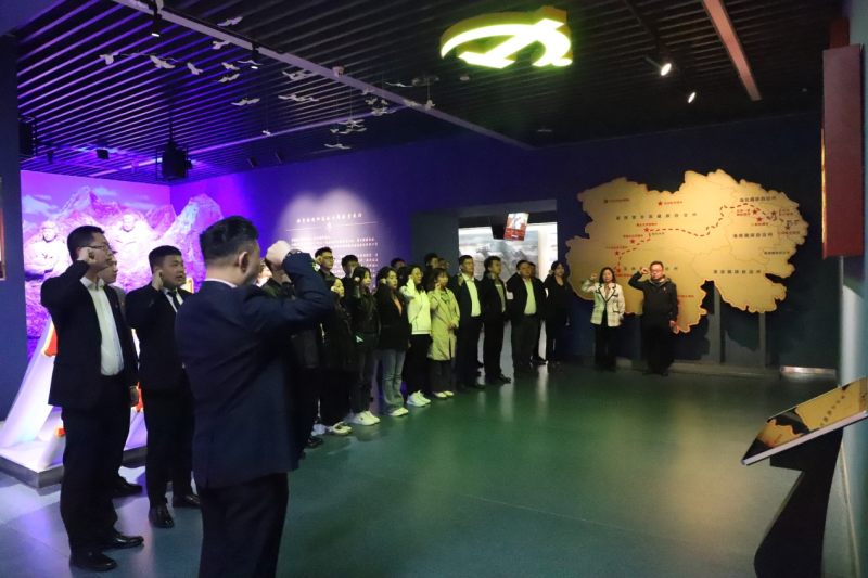 304永利(集团)官方网站 - Official Platform