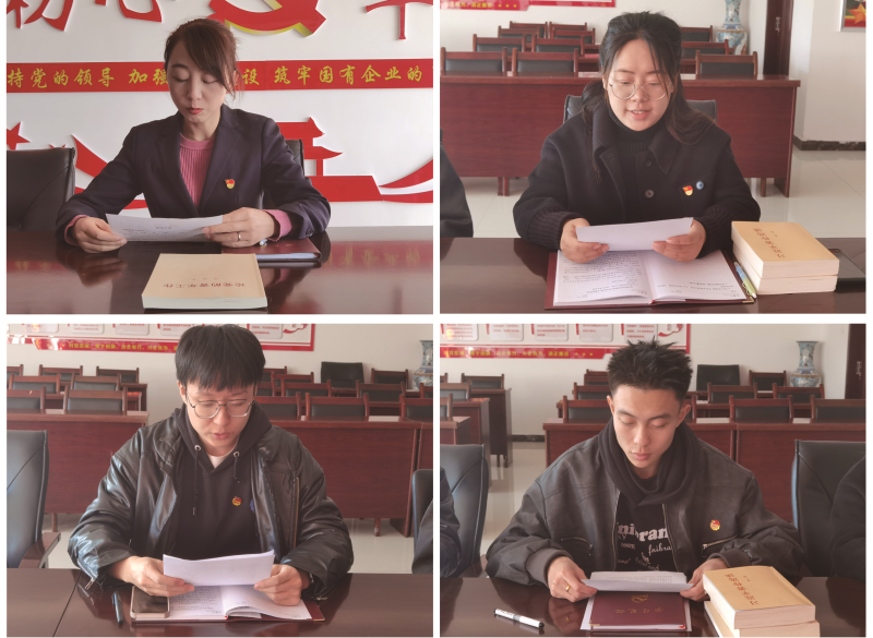 304永利(集团)官方网站 - Official Platform